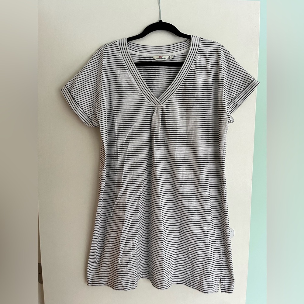 Vineyard Vines Dress